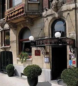 Firean Hotel